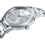 VICEROY Mod. 401038-07 401038-07
