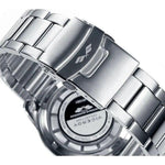 VICEROY Mod. 401053-57 401053-57