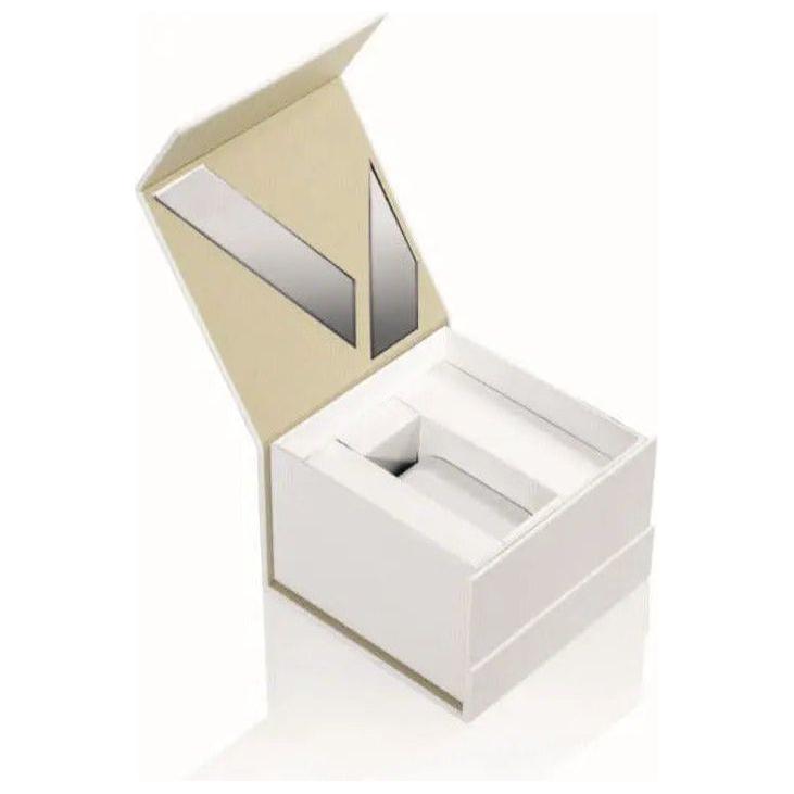 VICEROY Mod. 471156-09 WATCHES