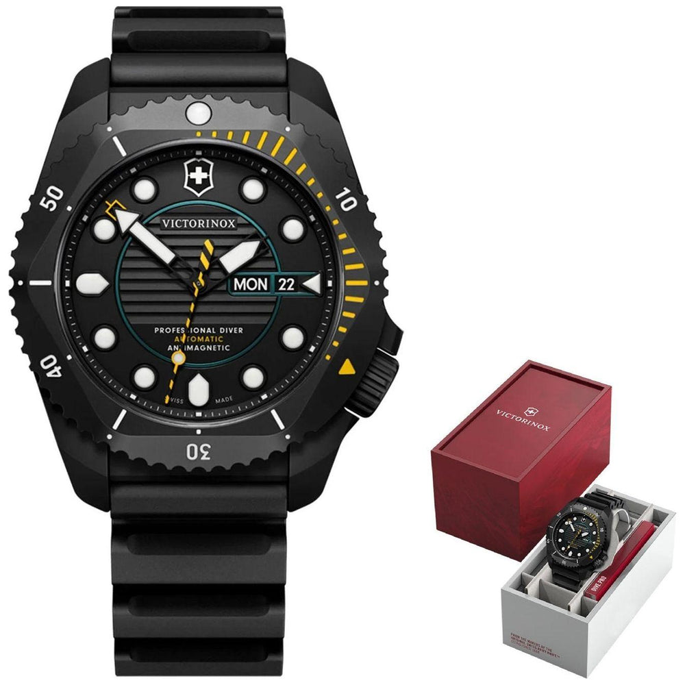 VICTORINOX WATCHES Mod. V241997 V241997
