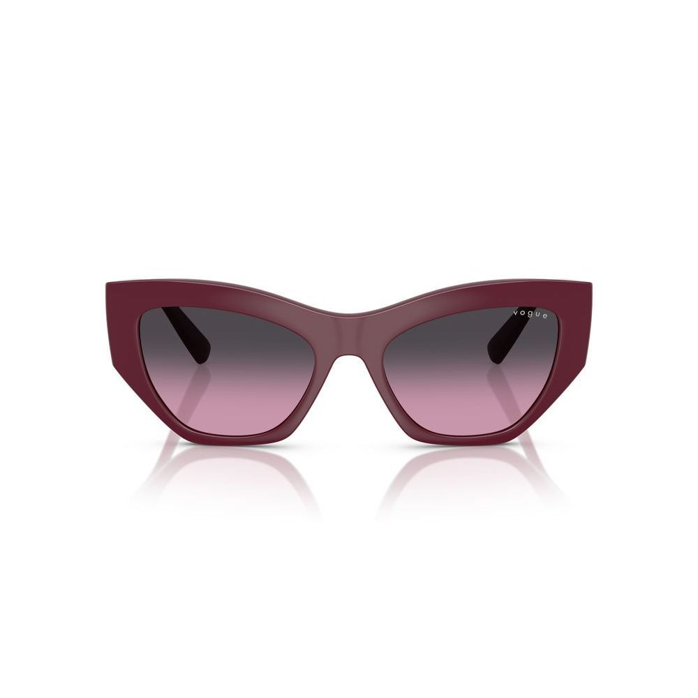 VOGUE MOD. VO 5607S SUNGLASSES & EYEWEAR