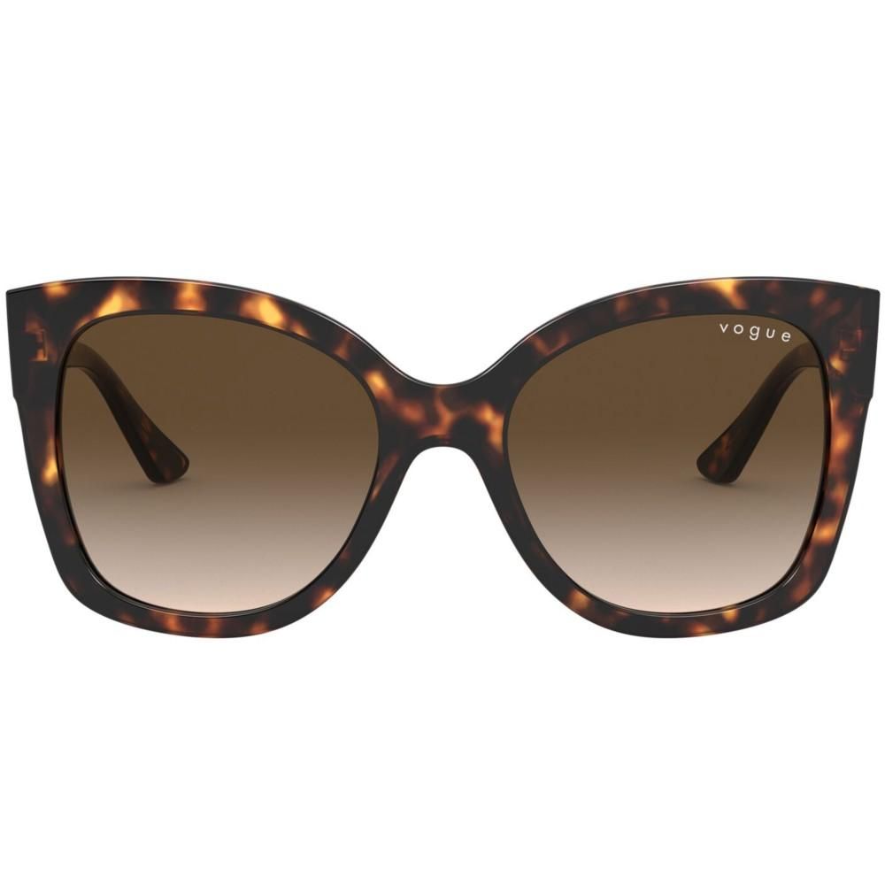 VOGUE MOD. VO 5338S SUNGLASSES & EYEWEAR