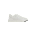 Valentino Garavani One Stud Sneakers