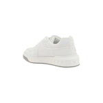 Valentino Garavani One Stud Sneakers