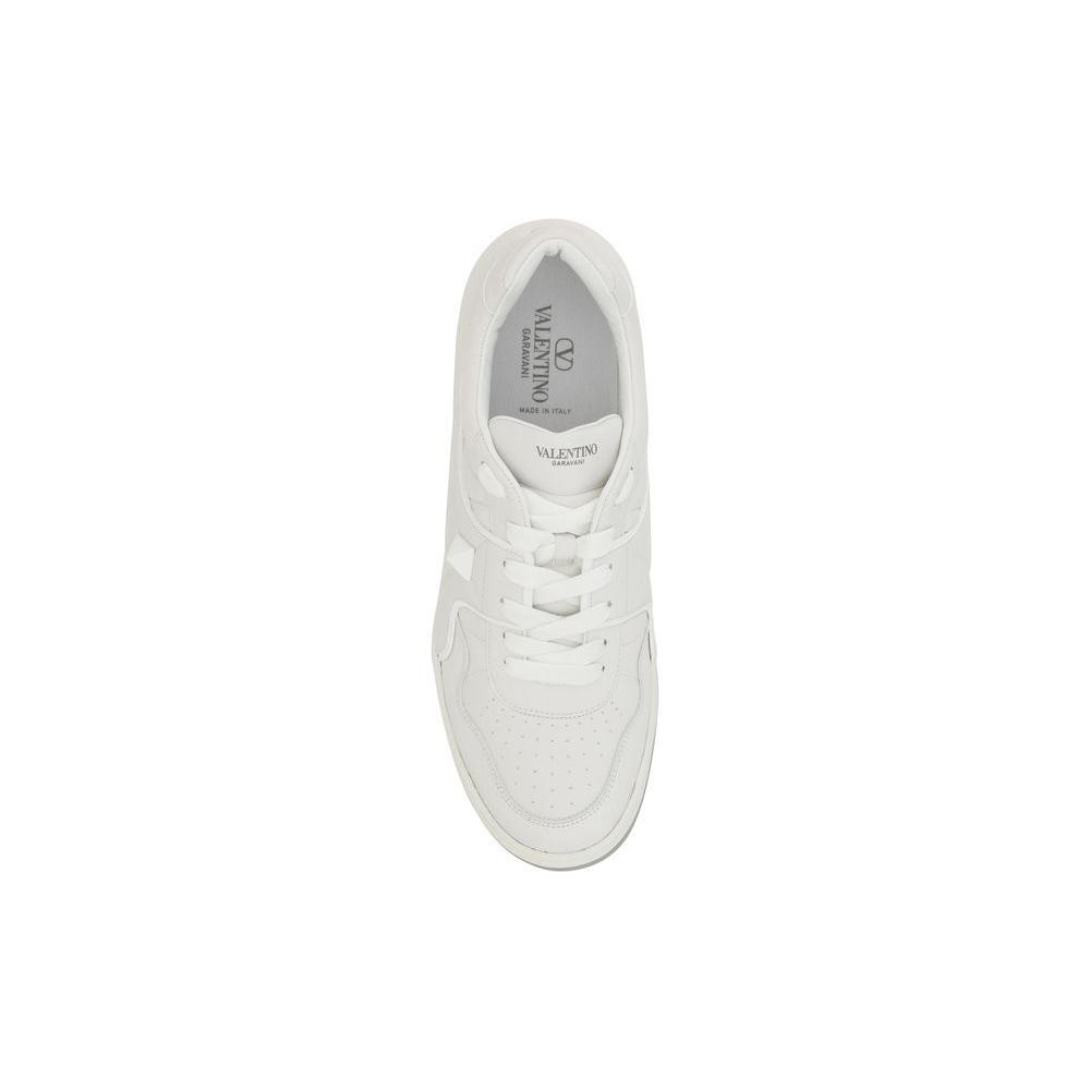 Valentino Garavani One Stud Sneakers