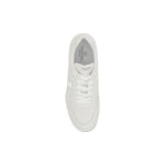 Valentino Garavani One Stud Sneakers