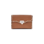 Valentino Garavani Valentino Garavani Rockstud Shoulder Bag VA7W2B0181VSFHG5BB