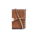 Valentino Garavani Valentino Garavani Rockstud Shoulder Bag VA7W2B0181VSFHG5BB