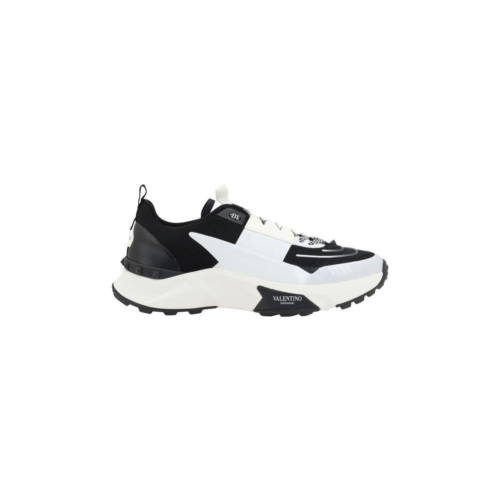 Valentino Garavani Sneakers
