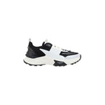 Valentino Garavani Sneakers