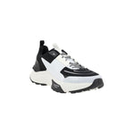 Valentino Garavani Sneakers