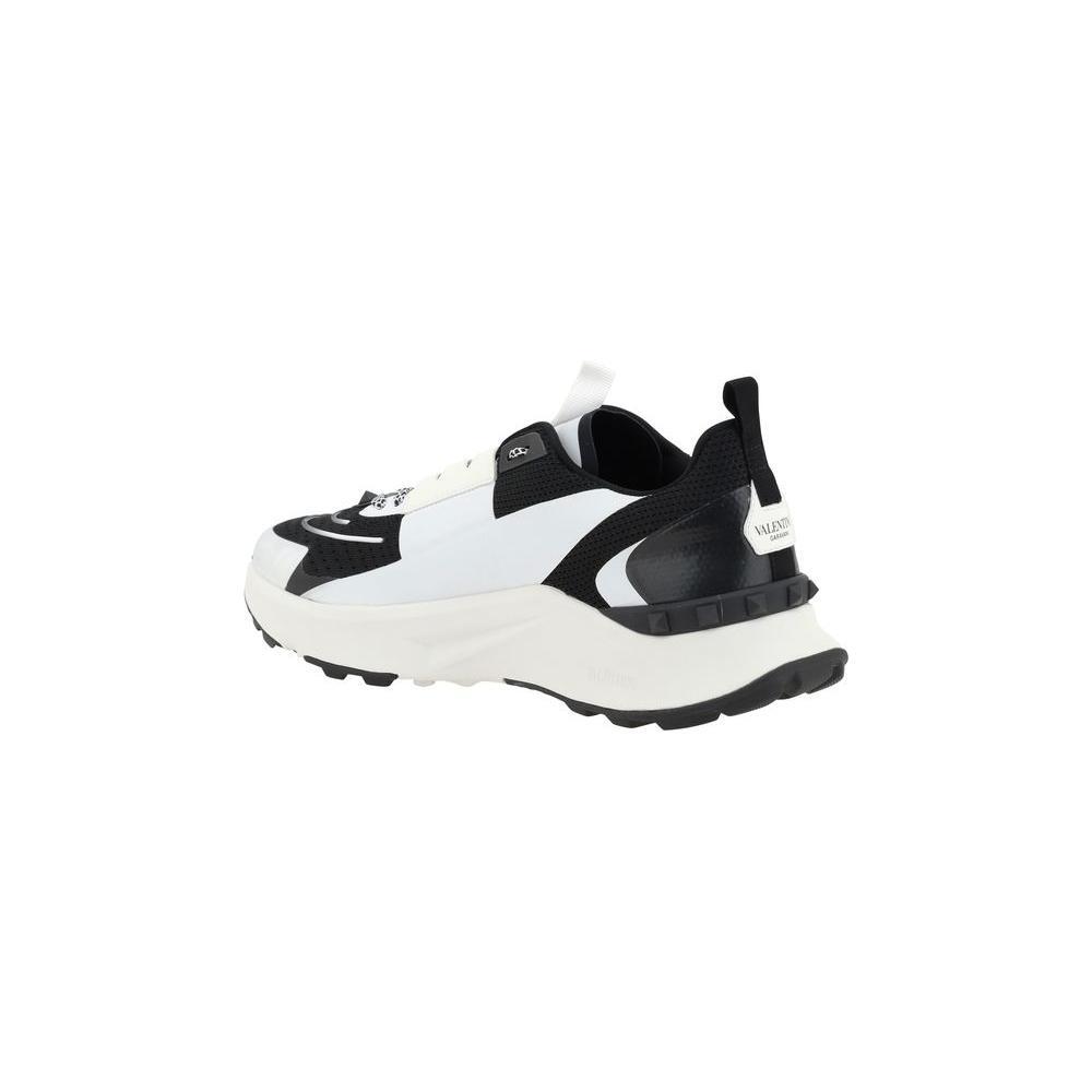 Valentino Garavani Sneakers