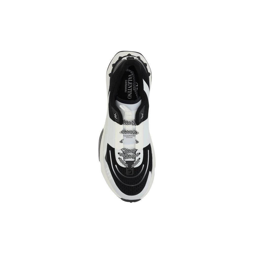 Valentino Garavani Sneakers