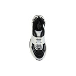 Valentino Garavani Sneakers