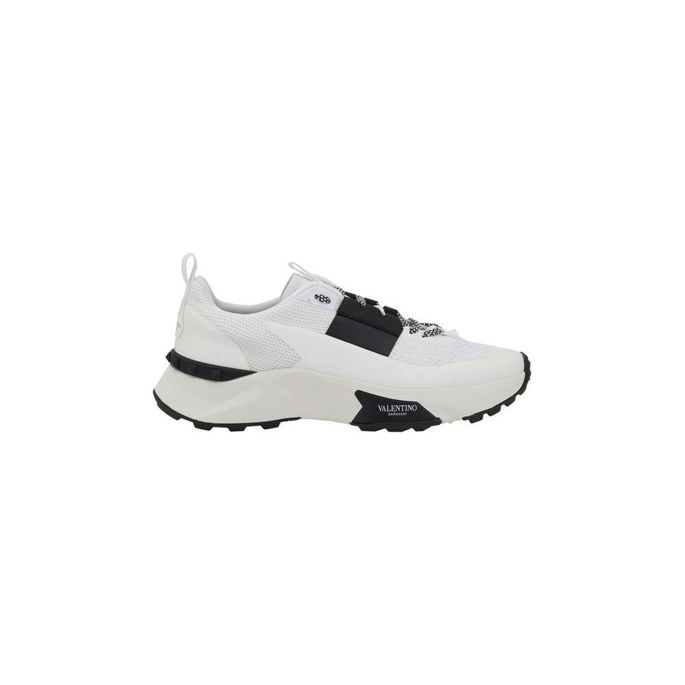 Valentino Garavani Sneakers
