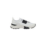 Valentino Garavani Sneakers