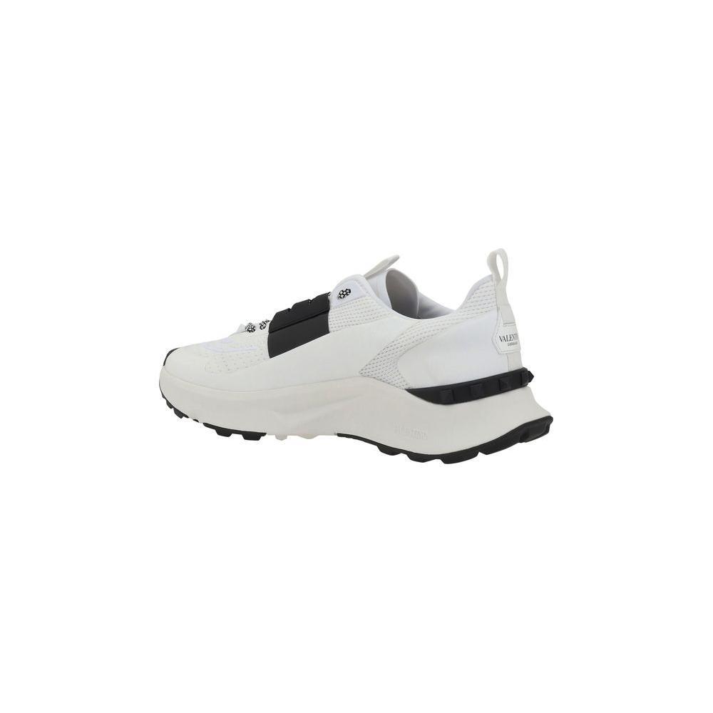 Valentino Garavani Sneakers
