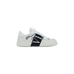 Valentino Garavani VL7N Sneakers