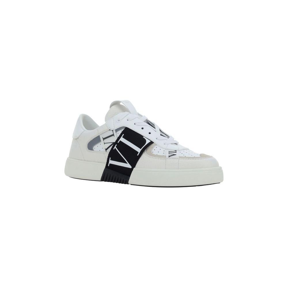 Valentino Garavani VL7N Sneakers