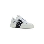 Valentino Garavani VL7N Sneakers