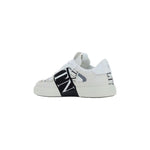 Valentino Garavani VL7N Sneakers