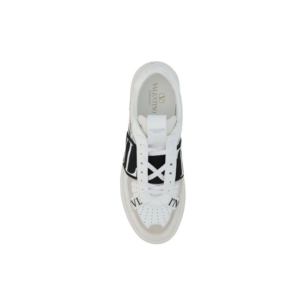 Valentino Garavani VL7N Sneakers