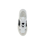 Valentino Garavani VL7N Sneakers