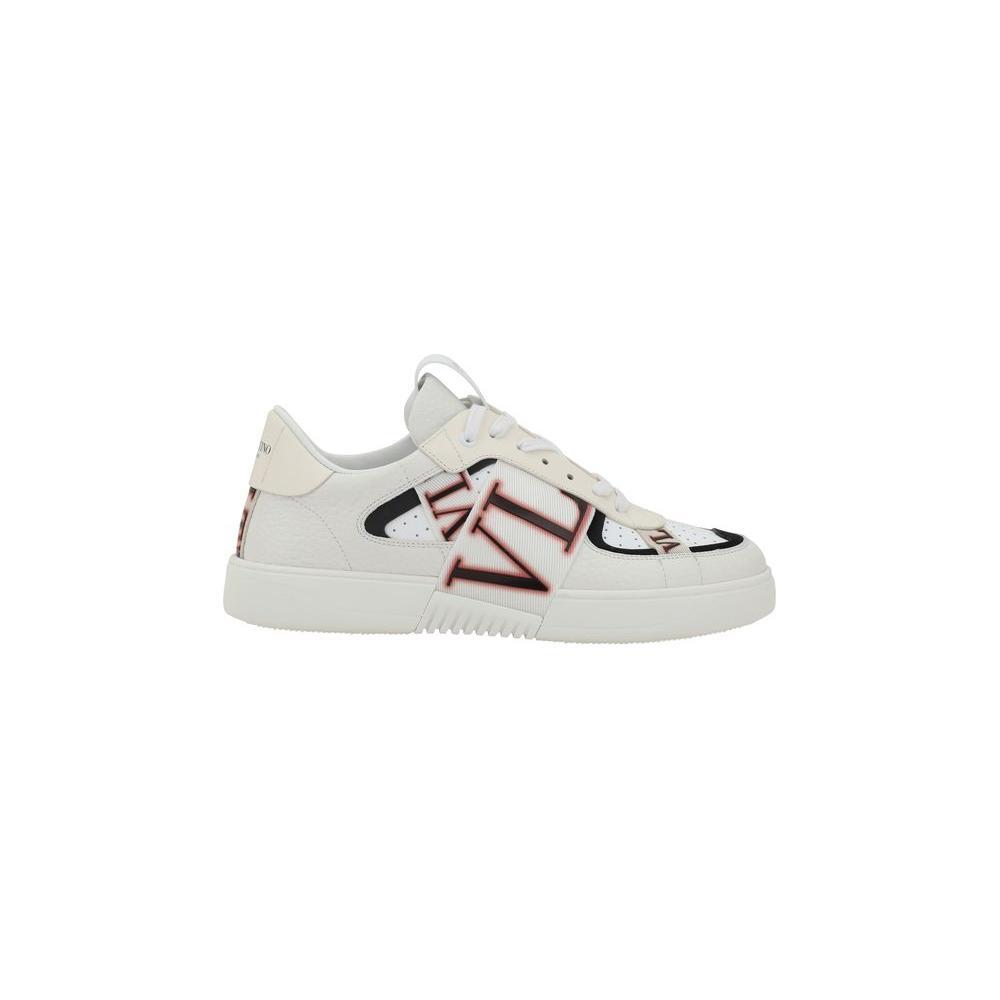 Valentino Garavani VL7N Sneakers