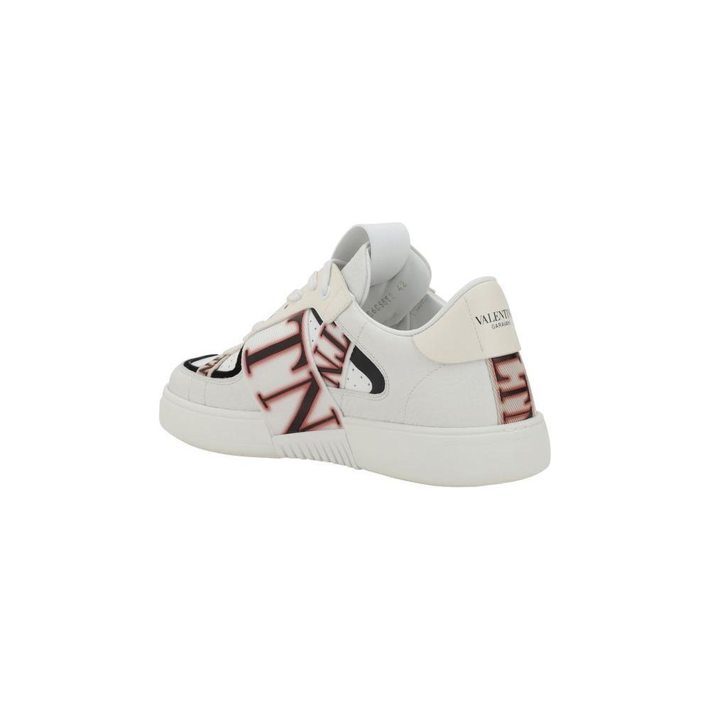 Valentino Garavani VL7N Sneakers