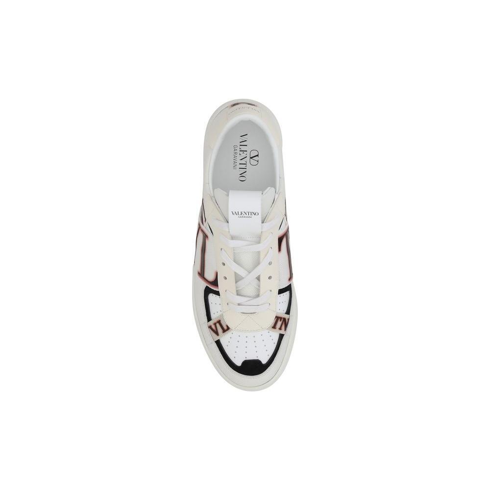 Valentino Garavani VL7N Sneakers