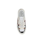 Valentino Garavani VL7N Sneakers