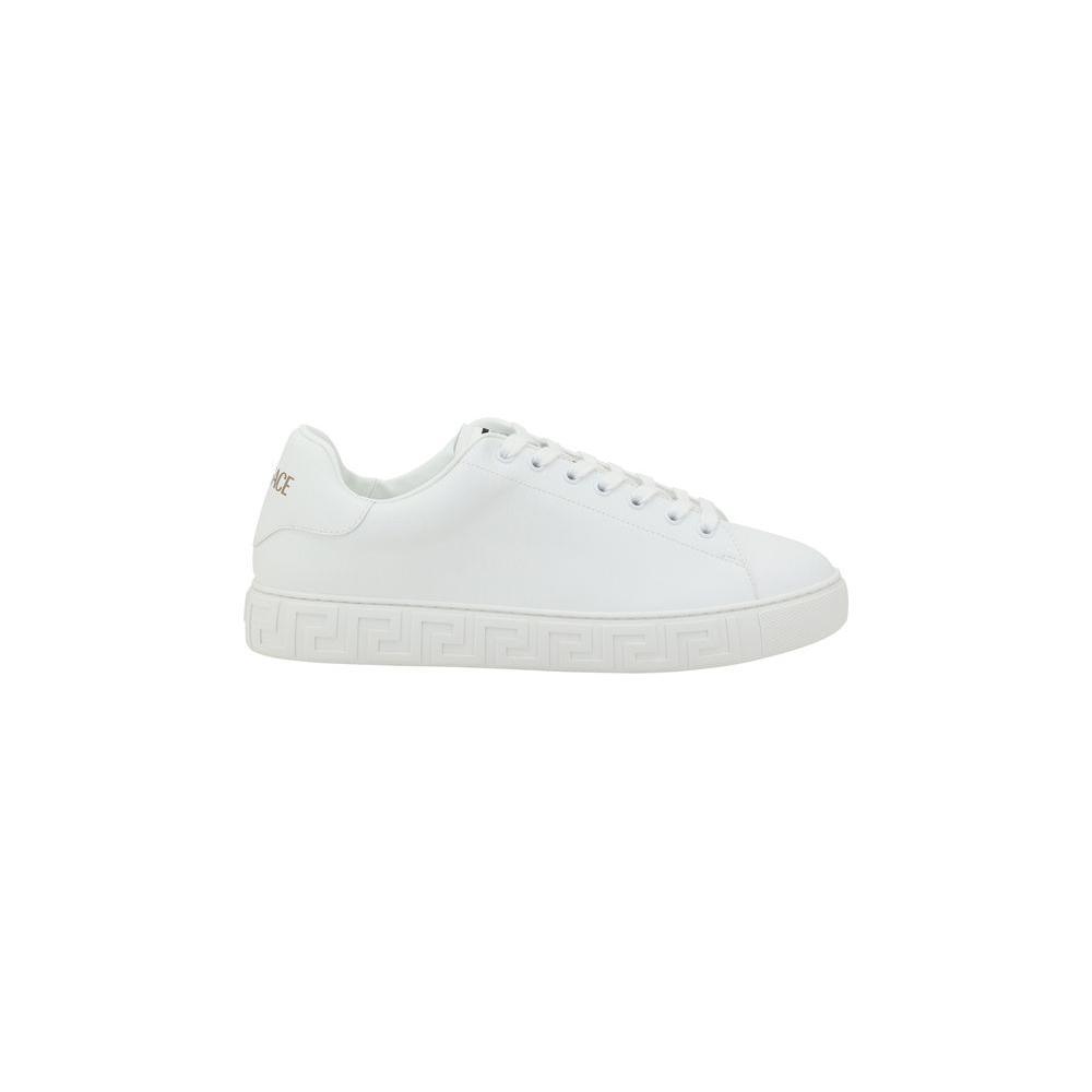 Versace Sneakers