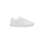 Versace Sneakers