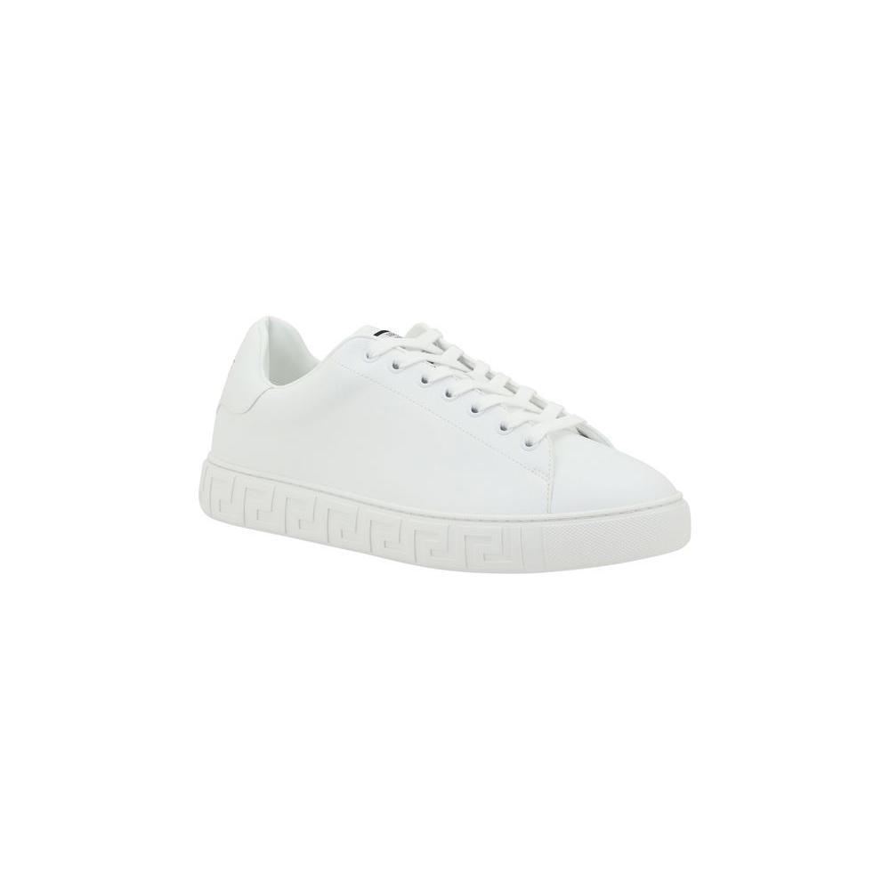 Versace Sneakers