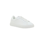 Versace Sneakers