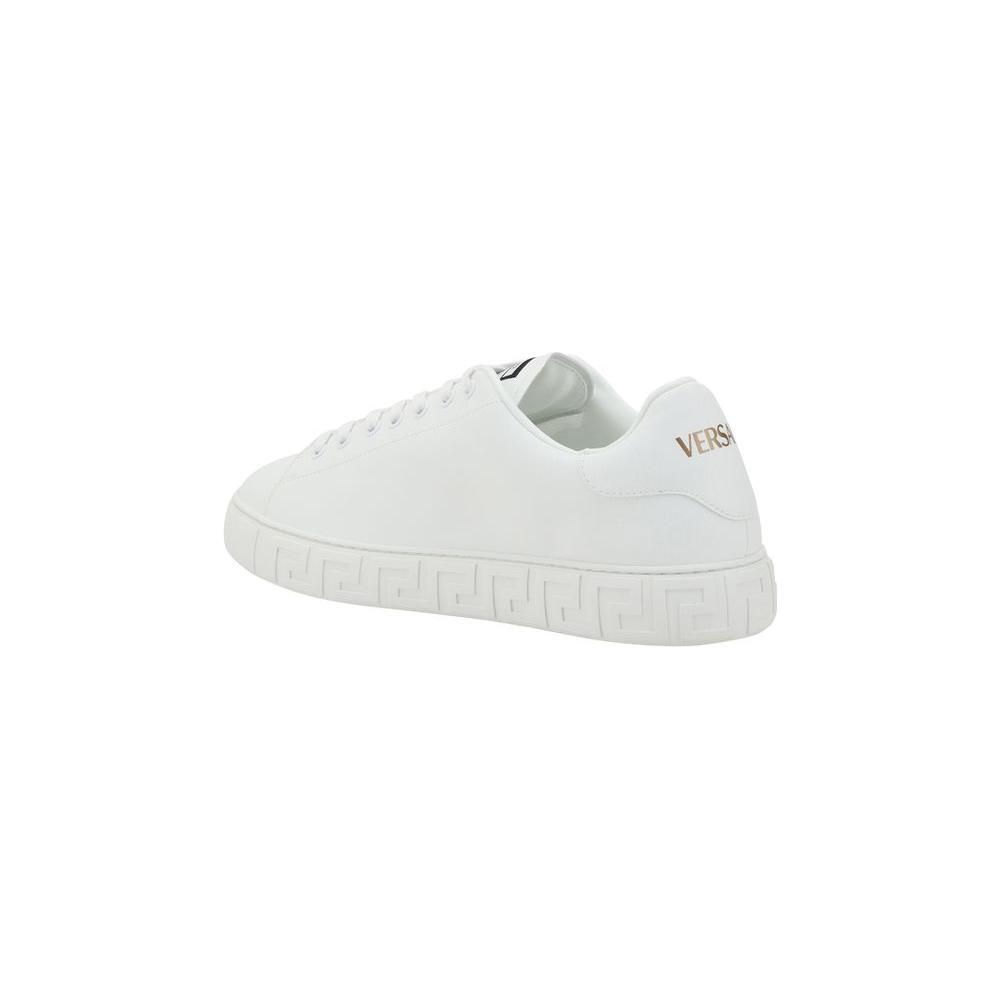 Versace Sneakers