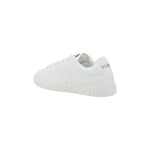 Versace Sneakers