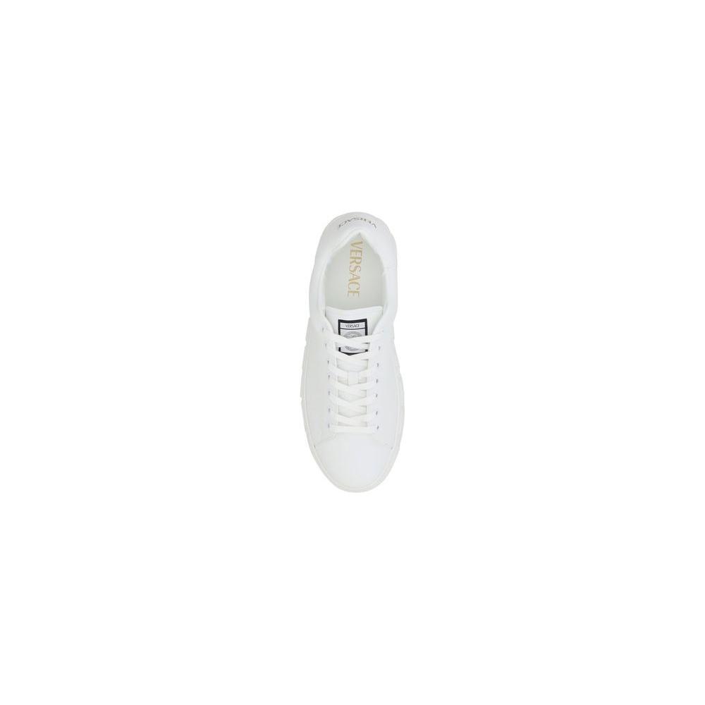 Versace Sneakers