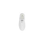Versace Sneakers