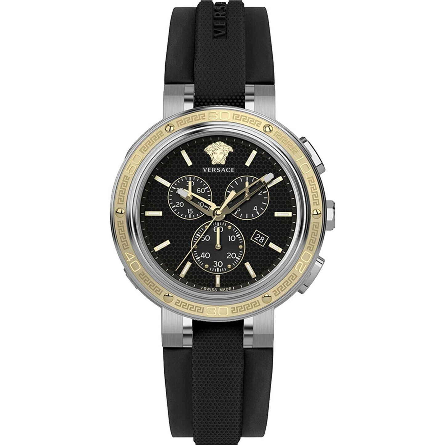 Versace Watches X093_VE2H00221:385030