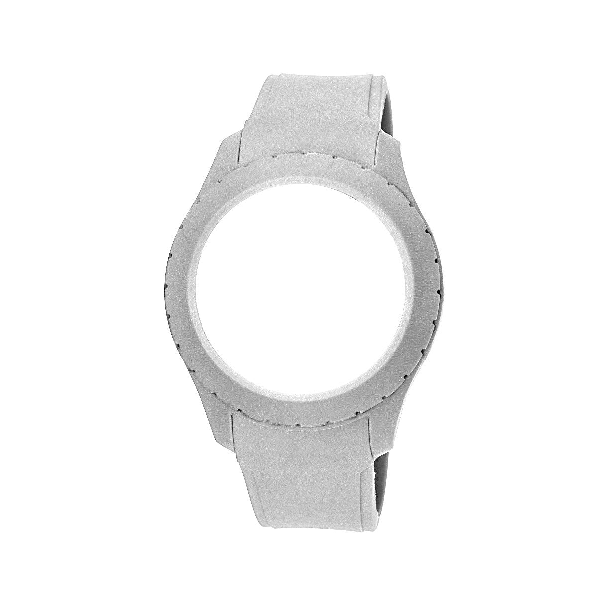 WATX&COLORS WATCHES Mod. COWA3733 WATCHES