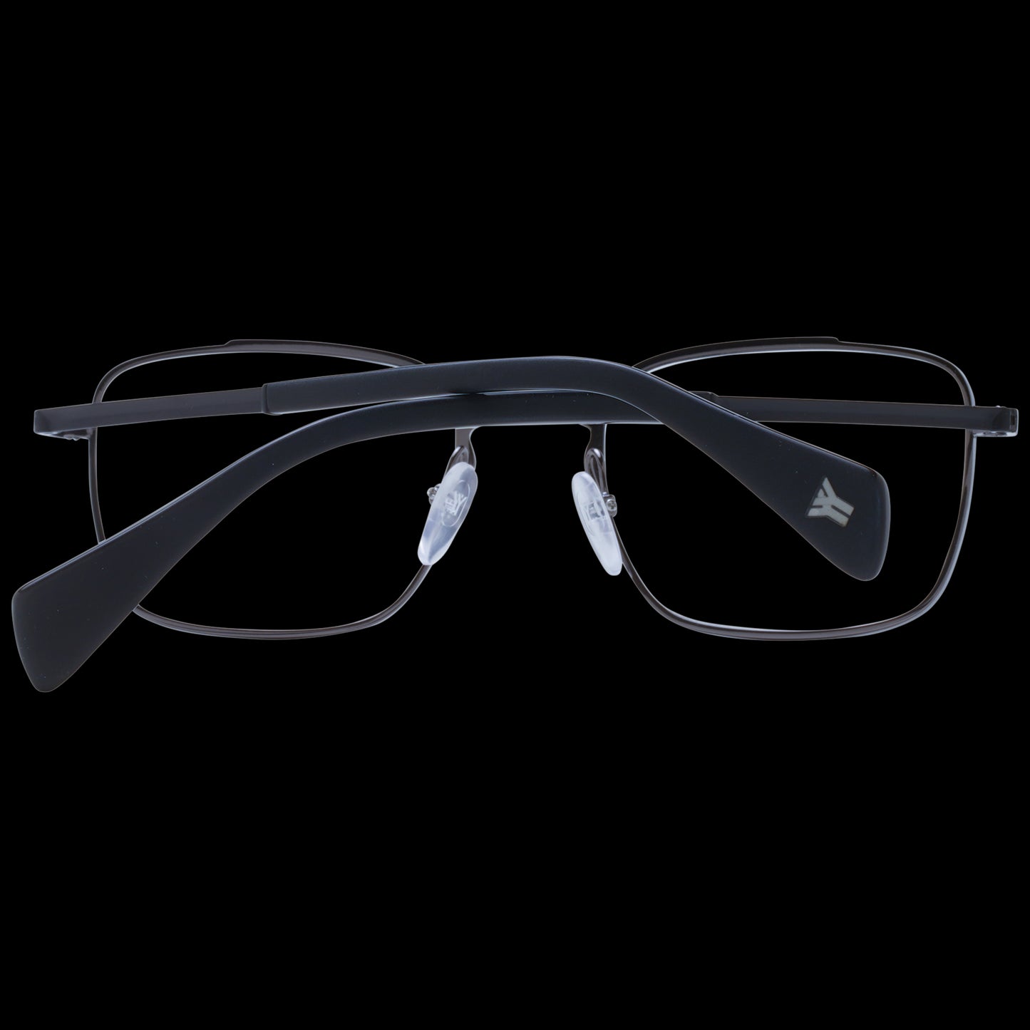 YOHJI YAMAMOTO MOD. YY3006 51002