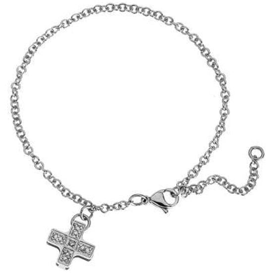 ZOPPINI JEWELS Mod. ZPH17315544