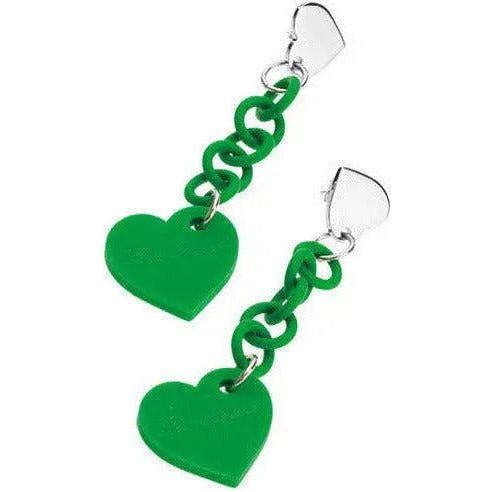 ZOPPINI JEWELS orecchini/earrings Mod. 'Tiffany' ZR2099_0033