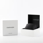 CALVIN KLEIN Mod. 25200290 25200290