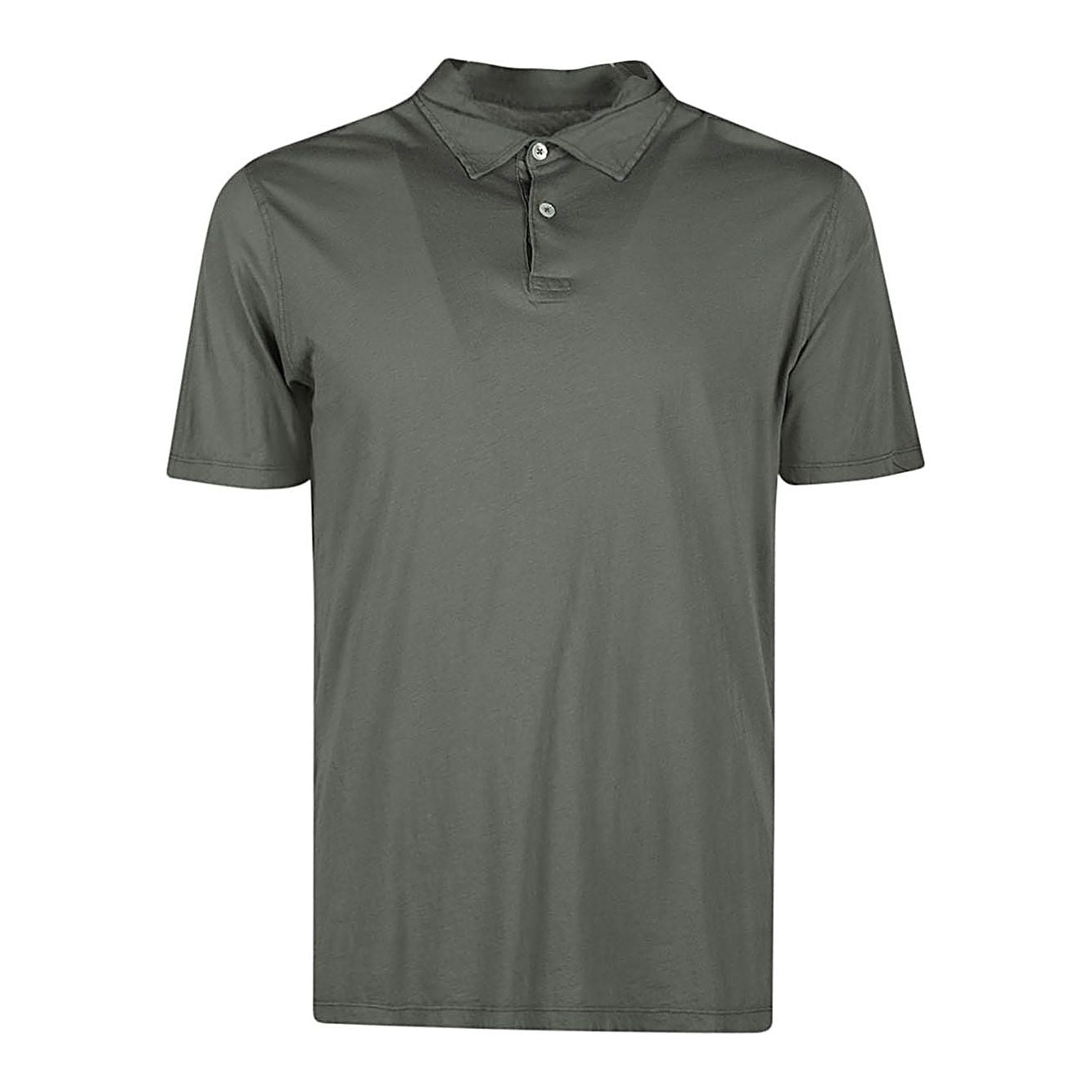 Hartford T-shirts and Polos Green