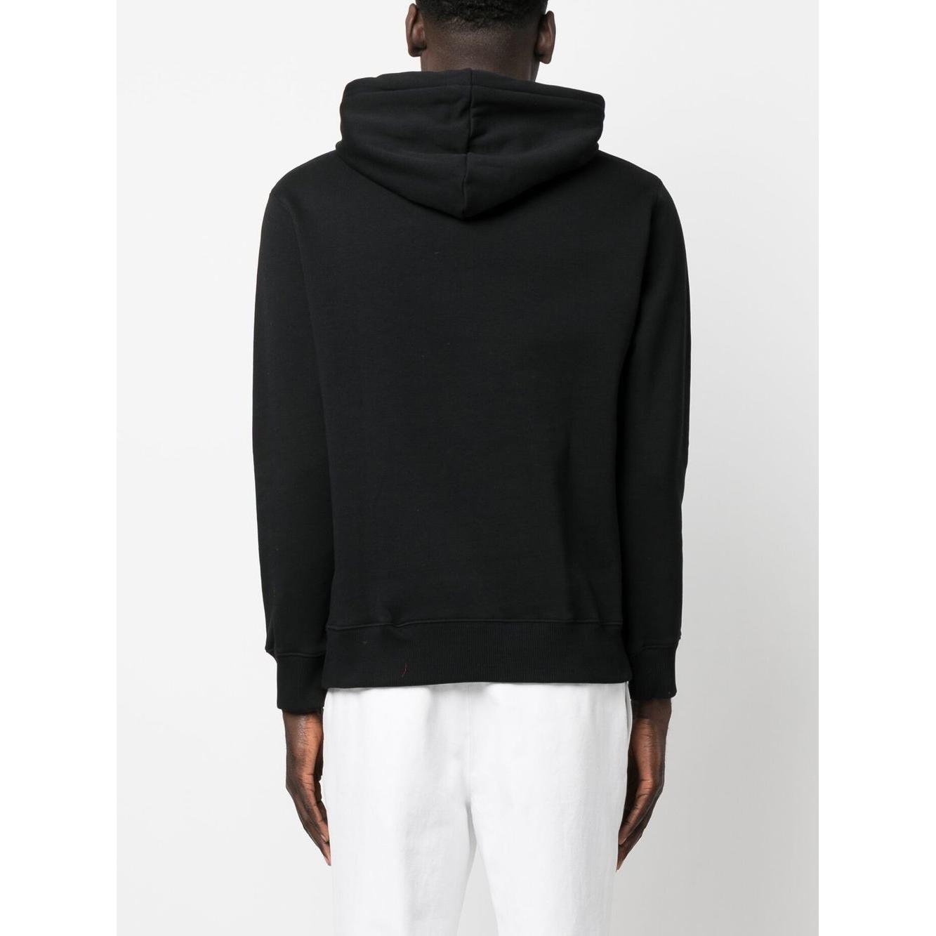 Études Études études Sweaters Black C00ME250A01599 LDin,Men,Men > Clothing,Men > Clothing > Topwear,New In,Spring - Summer 2023,Yes Eu