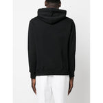 Études Études études Sweaters Black C00ME250A01599 LDin,Men,Men > Clothing,Men > Clothing > Topwear,New In,Spring - Summer 2023,Yes Eu