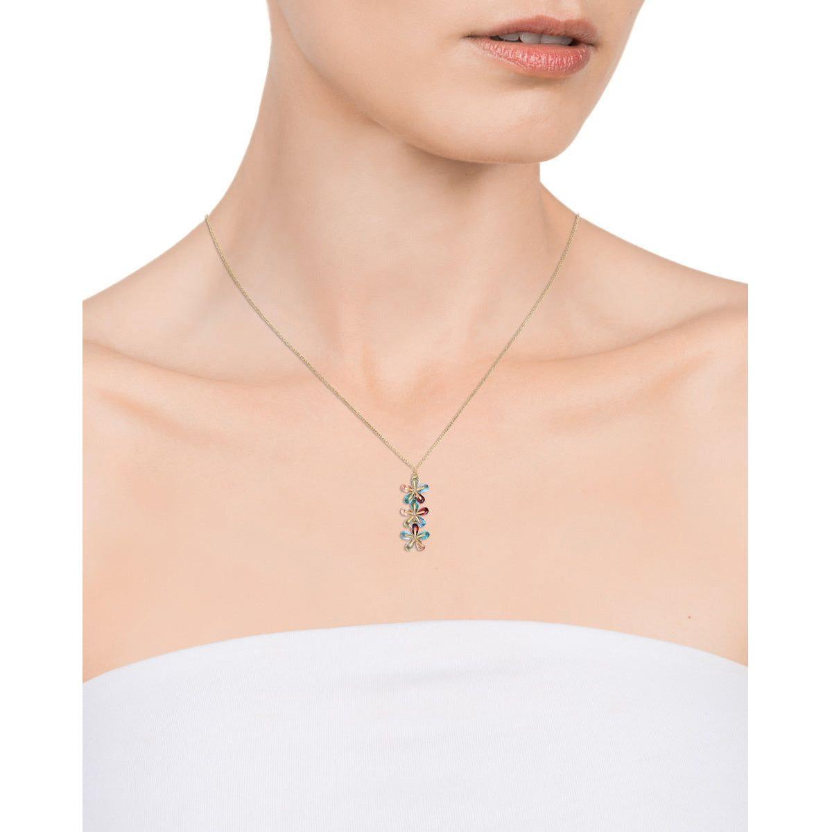 VICEROY JEWELS Mod. 13083C100-39 13083C100-39