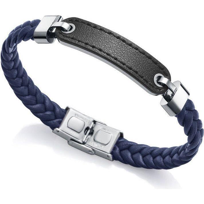 VICEROY FASHION Mod. 15108P01013